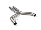Akrapovic E-BM/T/14 2021+ Fits Bmw G87 M2, G80 M3 & G82 M4 Evolution New. Price: $2295.26.