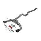 718146 Flowmaster Fx Cat-back Exhaust System New. Price: $799.95.