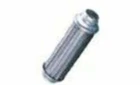 Exhaust Flex Pipe FLX2008N Universal Slip-on System New. Price: $20.24.