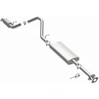 Pipe-replacement Brexhaust 106-0738 New. Price: $399.25.