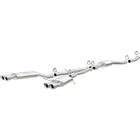 Magnaflow Performance Exhaust System Kit 15337 New. Price: $2152.00.