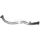 Brexhaust Pipe 751-015 Bpf New. Price: $230.41.