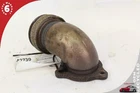 2009-2013 Mercedes W251 R350 Bluetec Diesel Engine Exhaust Pipe 2514900209 Oemm Used. Price: $67.38.