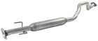 Genuine Ap Exhaust Products Pipe 68538 New. Price: $112.05.