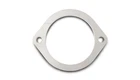 Vibrant Performance 1471S Exhaust Flange New. Price: $43.99.