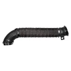 Pacific Performance Engineering Ppe 117000500 Parts New. Price: $153.31.