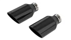Borla 60754BC Exhaust Tip Kit Fits 25 1500 New. Price: $313.99.