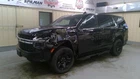Chevrolet Tahoe 2023 Exhaust System 58K Miles 4381 Used. Price: $749.90.
