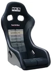 Hks 50TH Anniversary Limited Edition Bucket Seat Bride Zeta 51007-AK497 New. Price: $3775.00.
