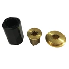Michigan Wheel 219 Xhs Hub Kit New. Price: $5.97.