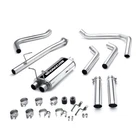 Magnaflow Performance Exhaust 15796 System Kit New. Price: $1401.00.