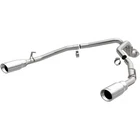 Magnaflow Exhaust Kit For Ram 1500 2020 2021 New. Price: $902.00.