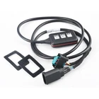 Remus 2002+ Mini Cooper Throttle Responder R903702 New. Price: $164.12.