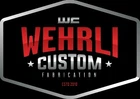 Wehrli For 17-24 L5P Duramax Billet Exhaust Manifold Kit W/ Gaskets And Arp New. Price: $1570.43.