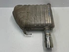 17 18 19 20 Jaguar F-pace Rear Left Exhaust Muffler Pipe W/tip 2.0L 1483 Oem Used. Price: $132.99.