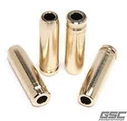 Gsc 3031-12 Exhaust Valve Guides For 93-98 Supra TT/2JZ-GTE New. Price: $85.95.