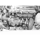 Hks Super Power Flow Intake Filters 70019-AZ101 New. Price: $220.00.