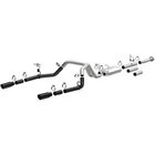 Magnaflow 19377 Exhaust System Kit New. Price: $1593.40.