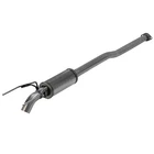 717971 Flowmaster Flowfx Extreme Catback Exhaust System New. Price: $386.95.