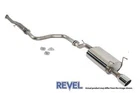 Tanabe Revel Medallion Street Catback Exhaust For 94-99 Integra Gsr Hatchback New. Price: $539.88.