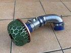Hks Racing Suction Intake Air Cleaner ZC31S 70020-AS002 Used. Price: $133.15.