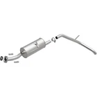 Brexhaust 106-0223 Direct-fit Kit For 1986-1995 Suzuki Samurai 1.3L New. Price: $167.00.