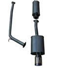 Hks 32008-BH002 New. Price: $950.00.