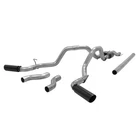 817705 Flowmaster Outlaw Cat-back Exhaust System New. Price: $1105.95.