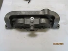 Massey Harris 20, Colt, 22, Mustang, 30, 101 Jr Intake/exhaust Manifold New Cont. Price: $150.00.