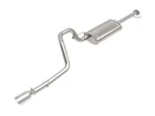 Afe Power Vulcan Series Cat-back Exhaust System For Lexus GX460 2010-2015 New. Price: $884.00.