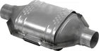 Catalytic Converter 1999 Ford F-350 Super Duty 5.4L V8 Gas Sohc New. Price: $315.68.