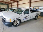 Used Exhaust System Kit Fits: 2009 Chevrolet Silverado 1500 Pickup Grade. Price: $339.29.
