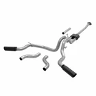 Flowmaster Cat Back Exhaust Ford 2015-2020 Part 817726 Performance New. Price: $1270.95.