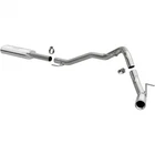 Magnaflow Exhaust Products Performance 19483 New. Price: $1088.06.