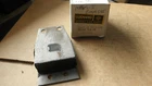 BL#GEX7204,EMM505 1963-80 Mgb,mgb/gt Front/center Exhaust Pipe/muffler Hanger New. Price: $5.98.