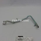 1310B317 Mitsubishi Oem Genuine Pipe,water Pump By-p New. Price: $70.59.