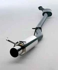 Hks 3203-EX009 Hi-power Cat-back Exhaust For 1992-1995 Honda Civic Dx/ex/lx 1.5L New. Price: $880.00.