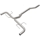 Afe 49-36902 Axle Back Exhaust System Kit Set For 2017-26 Alfa Romeo Giulia 2.0L New. Price: $543.57.