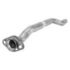 Ford Ranger 1995-1997 Ap Exhaust 38615 Pipe Connector New. Price: $40.49.