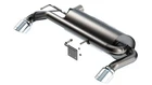 Borla 11977 Exhaust System Kit New. Price: $1249.99.