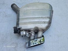 Bmw 6-SERIES F06 F12 F13 650 Rear Right Exhaust Muffler Boysen Oem 7605458 Used. Price: $224.95.