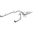 Magnaflow Performance Exhaust 19684 Speq Series Cat-back System New. Price: $2111.95.