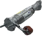 Hyundai Genune Parts 28610-1R220 Front Exhaust Pipe 286101R220 New. Price: $198.78.