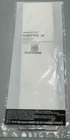 Genuine Ford Center Shield FL3Z-6775-D New. Price: $8.00.