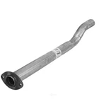 Exhaust PIPE-4WD, 121.5" Wb 38462 Fits 1989 Toyota Pickup 3.0L-V6 New. Price: $63.53.