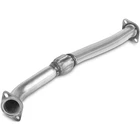 For Lexus RX300 Toyota Highlander Brexhaust Pipe Tcp New. Price: $170.41.