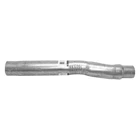 For Chevy C3500 1996-2000 Ap Exhaust 28723 Pipe Connector New. Price: $21.53.
