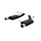 Flowmaster 817588 American Thunder Axle-back Exhaust System New. Price: $673.95.