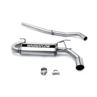 Magnaflow Sys Fits 99-05 Mazda Miata New. Price: $958.95.