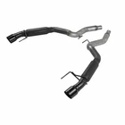 Flowmaster Axle Back Exhaust Ford 2015-2023 Part 817823 Performance New. Price: $921.95.